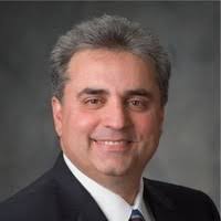 Jeff Crisp Email & Phone Number