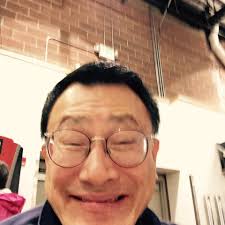 Happy Mother's Day from all of us at Saltgrass Steak House! 📸: nikiko1