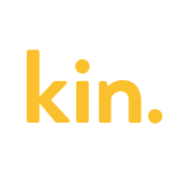Its resolution is 773x414 and it is transparent background and png format. Kin Insurance Linkedin
