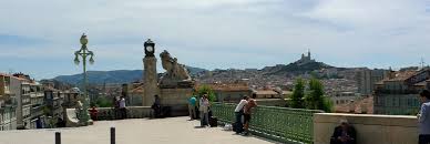 Map of flight path and driving directions from marseille to bordeaux. Marseille St Charles A Briefstation Guide