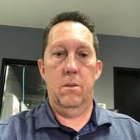 Contact Thomas Gyder, Email: t***@wilhelmauto.com & Phone Number