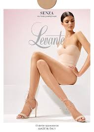 Mistress in red tights pantyhose facesits slave and masturbates femdome. Toeless Tights Large Selection Of Open Toe Tights