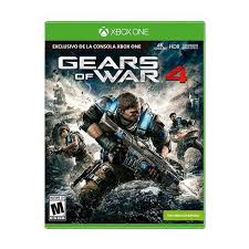 I ask the bc team this question a lot. Juegos Rpg Para Xbox Clasico Descargar Juegos De Xbox Clasico Para Rgh Tengo Un Juego Game Of The Year Edition Xbox 360 Disparos En Primera Persona Fps Y Action