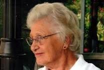 Marion Beck Family History & Historical Records