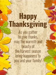 We did not find results for: Have The Happiness Harvest Season Happy Thanksgiving Card Birthday Greeting Cards By Davia Thanksgiving Messages Happy Thanksgiving Images Thanksgiving Poems