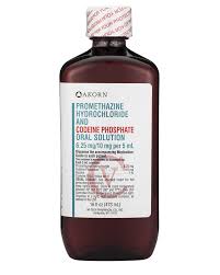 Get free how much now and use how much immediately to get % off or $ off or free shipping. Akorn Pharmaceuticals Products