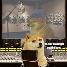 Doge meme wallpapers dog space wow twinkie galaxy much memes desktop pc dogs such deviantart shibe funny moon px info. 0ctivduz Thc M