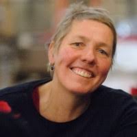 400+ "Sandra (sandy) Dunn" profiles