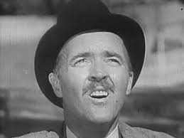 1960 ONE STEP BEYOND