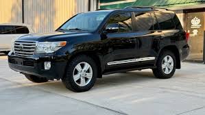 Image result for Black 2013 200