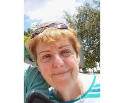 Ellen Epstein Obituary (2024)