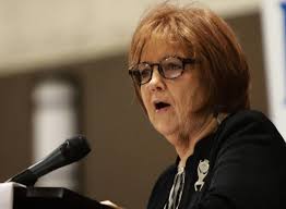 New police chief announced for Portage