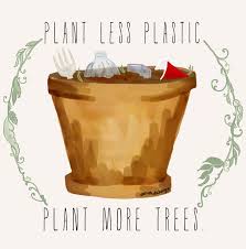 recycling graphic design eco friendly quotes eco quotes recycling quotes earth quotes