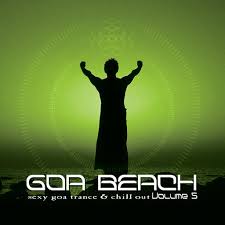 Image result for goa gil logo disc