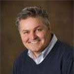 Dr. Gary R. Gregg, PhD