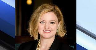 Maricopa County Attorney Allister Adel plans to return to work Monday