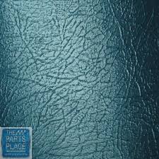 Image result for Dark Aqua 2012 GM