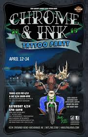 Want to find out who they refer? Calendar Events Alaska Harley Davidson Anchorage