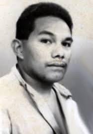 Obituary for Leandro Jacinto