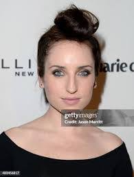 Claire Lyon's Instagram, Twitter & Facebook