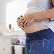 How long does coronavirus live on surfaces? The Best Treatments For Gallstones During Pregnancy