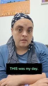 This was my day. , The people I met. , The challenges they were facing. ,  The kids, The parents, The spouses, The soldiers, The civilians, The alive,  The murdered, May it all end soon., May all those ...