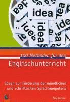 Word vorlage suchen die nutzung von word ist einfach und selbsterklärend. Das Universal Lesetagebuch Fur Alle Englisch Lekturen Sina Muller Kristina Hingst Hock Yvonne Popp Bok 9783834627674 Bokus