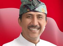 Renovasi Pembangunan Pura Melanting Dan Rambut Sedana Desa Adat Bugbug