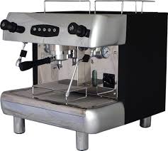 These machines have a constant flow of pressurised water and are the most commonly used espresso machines in a commercial setting. Australia S Leading Commercial Espresso Machine Pierro Coffee