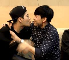 Classic hits classic rock kpop oldies rnb. Juego Mmmmm O K Pop Yaoi Amino