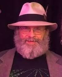 El_Rampador” (@sativacross) • Instagram photos and videos