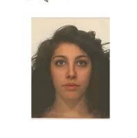 30+ profili “Maria Manno”