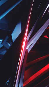 4k Wallpaper Android 3d Wallpapers Dark Phone Wallpapers Mobile Wallpaper Android Wallpaper Anime