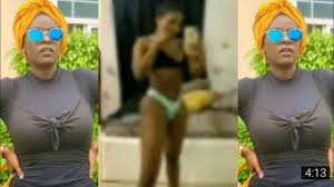 Hotuna batsa kannywood ko gaskene? Download Hotinan Batsa Mp4 Mp3 3gp Naijagreenmovies Fzmovies Netnaija