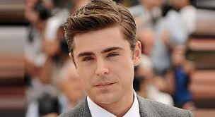 In order to appear taller you want the eyes of whoever's looking at you to sweep upward. 4 Men S Hairstyles To Look Taller Gafas Amarillas