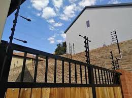 Search for electric fence installation at productopia.com Electric Fence Installation And Maintainence Home Facebook