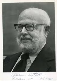 The Nobel Prize Laureates Autograph Collection