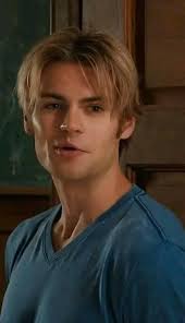 Are any Call the Midwife actors in other films?