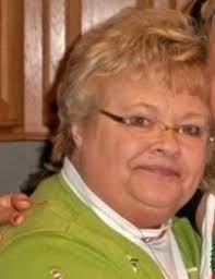 Darene Mays Obituary (1947