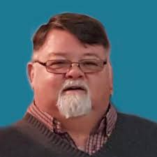 Russell V. Steiner Obituary January 12, 2022