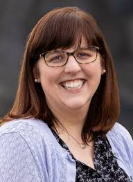 Simulation Training Company ETU: Immersive Learning for Upskilling