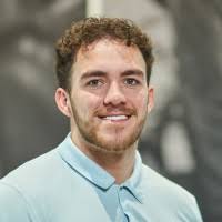 60+ "Brandon Jr." profiles