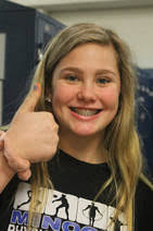 Player of the Week 2018