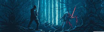Star Wars Dual Screen Wallpapers Posted By John Johnson Dual monitor wallpaper 4k reddit gallery. star wars dual screen wallpapers posted