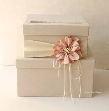 Swimsuit this a beautiful engagement gift for her to flaunt her beauty and relax. 13 Gorgeous Wedding Card And Money Boxes Money Box Wedding Card Box Wedding Wedding Gift Card Box