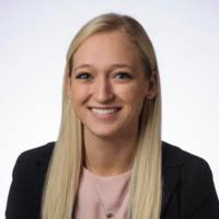 50+ "Caroline Rouse" profiles