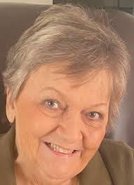 Peggy Buckner's Instagram, Twitter & Facebook