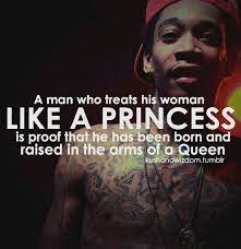 To give you a better overview, we have split this collection into the following. Insane Rap Quotes Rapper Quotes Rap Quotes Rap Song Quotes