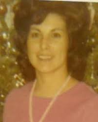 Linda Casillas Obituary (1942