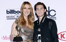 This link is to an external site that may or may not meet accessibility guidelines. Rene Charles Angelil Bio Net Worth Dating Girlfriend Parents Family Nationality Siblings Age Birthday Height Wiki Career Facts Music Wikiodin Com